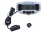 images/v/201308/13778512134_Bicycle Odometer (7).jpg